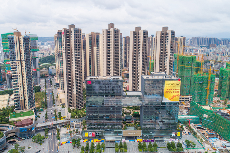24、深圳壹成中心花園-2020年魯班獎(jiǎng)800.jpg